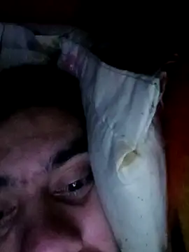 Snapshot of kaloyan93 chatting on 02.02.26 kaloyan93 online show from 02.02.26