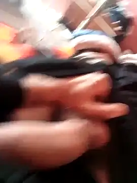 Snapshot of kaloyan93 chatting on 02.04.26 kaloyan93 online show from 02.04.26