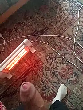 Snapshot of kaloyan93 chatting on 02.05.26 kaloyan93 online show from 02.05.26