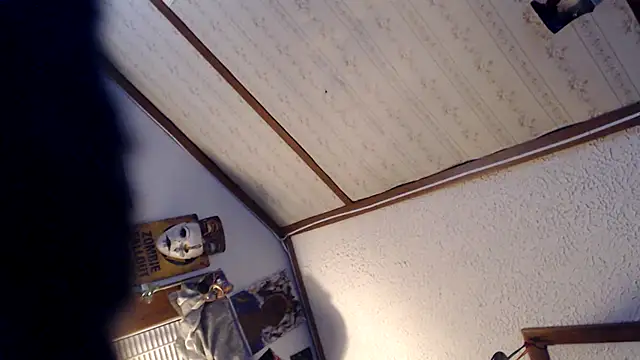 thejuicybacon online show from 12.17.25