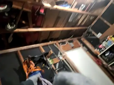 thejuicybacon online show from 01.17.26