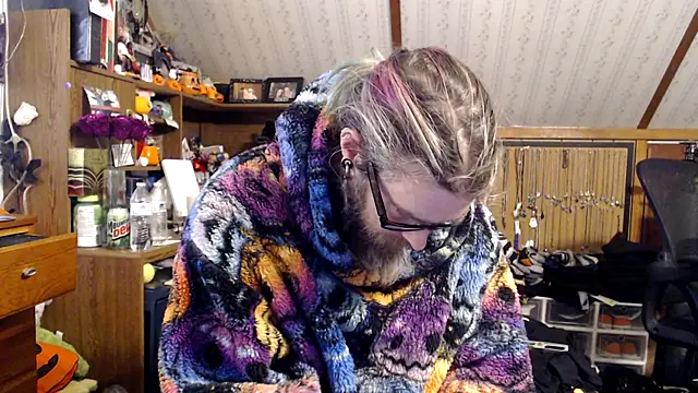 thejuicybacon online show from 03.01.26