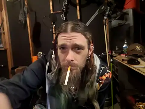 thejuicybacon online show from 04.25.26