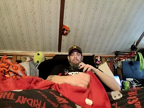 thejuicybacon online show from 04.27.26