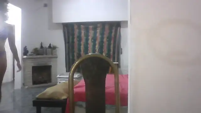 loliporomero online show from 12.19.25