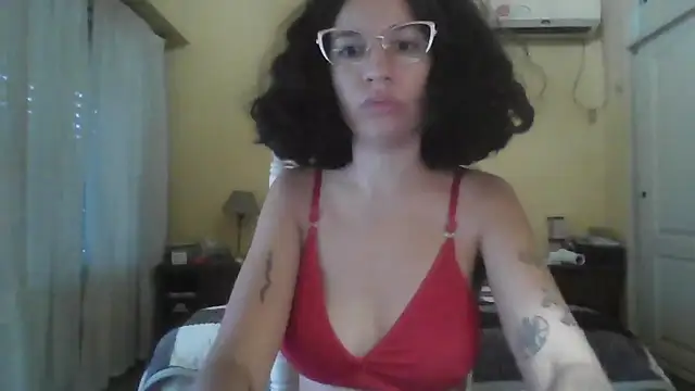 loliporomero online show from 01.17.26