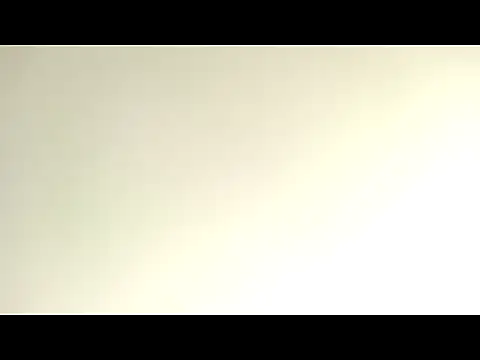 putinhadocuzao online show from 04.09.26