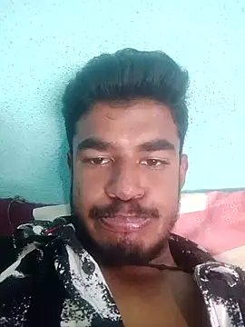 Najmulhaqe66 online show from 07.20.26