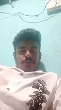 Najmulhaqe66 online show from 07.26.26