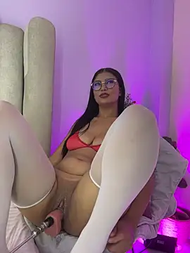 daphnevans online show from 01.16.26