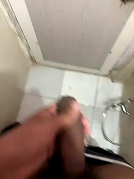 joker 699   online show from 11.15.25