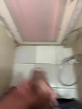 joker 699   online show from 11.16.25