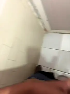 joker 699   online show from 11.20.25