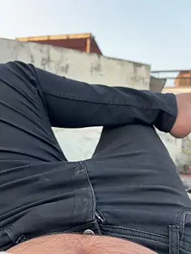 joker 699   online show from 12.03.25