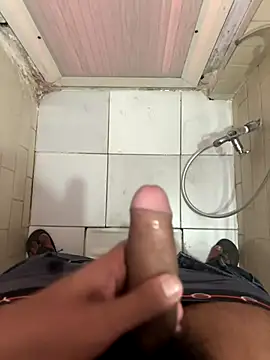 joker 699   online show from 12.16.25