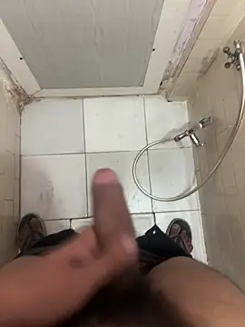 joker 699   online show from 01.06.26