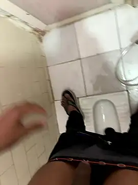 joker 699   online show from 01.13.26