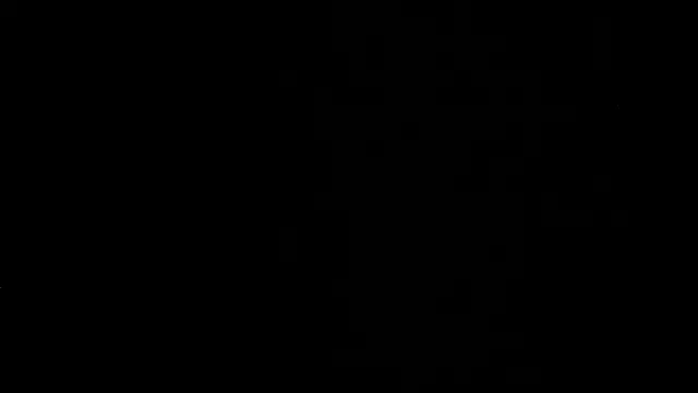 sayo mao18 online show from 02.16.26