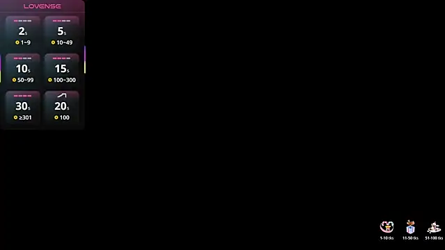 sayo mao18 online show from 04.10.26