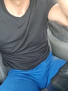 GreekGuyOutdoors online show from 03.20.26