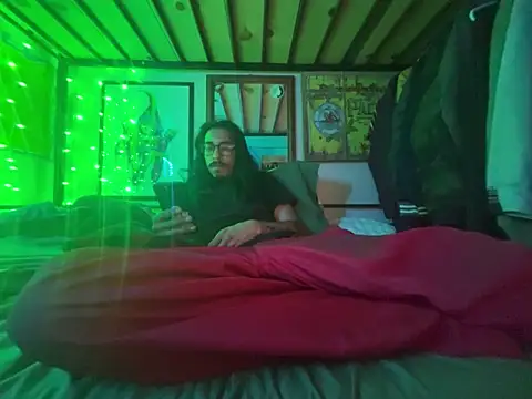 bigdickkane300 online show from 10.08.25