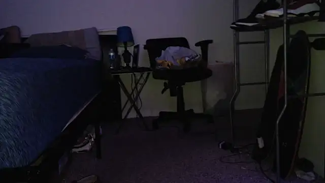 The1BBC online show from 02.06.26