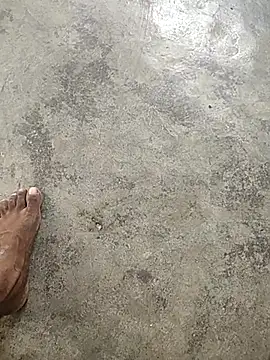 Snapshot of Telugu_person12 chatting on 09.14.25 Telugu person12 online show from 09.14.25