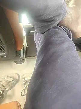 Snapshot of Telugu_person12 chatting on 10.01.25 Telugu person12 online show from 10.01.25