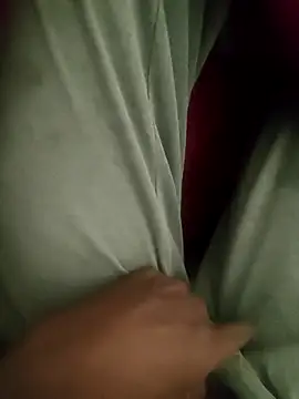 Snapshot of Telugu_person12 chatting on 10.06.25 Telugu person12 online show from 10.06.25