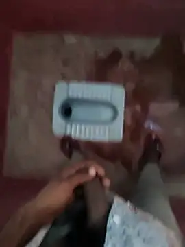 Snapshot of Telugu_person12 chatting on 01.09.26 Telugu person12 online show from 01.09.26