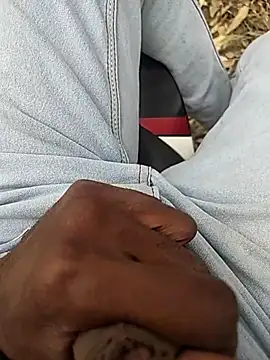 Snapshot of Telugu_person12 chatting on 01.10.26 Telugu person12 online show from 01.10.26