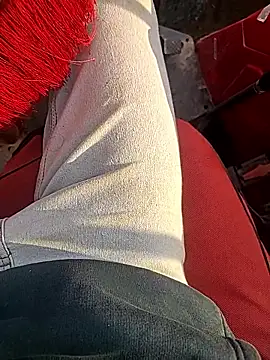 Snapshot of Telugu_person12 chatting on 01.11.26 Telugu person12 online show from 01.11.26