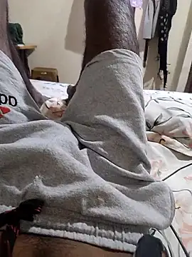 Snapshot of Telugu_person12 chatting on 01.18.26 Telugu person12 online show from 01.18.26