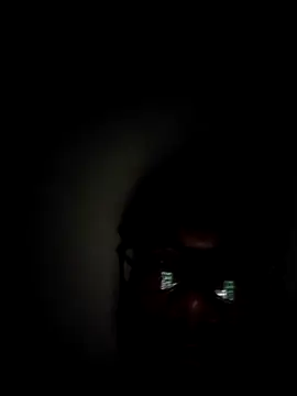 Snapshot of Telugu_person12 chatting on 01.18.26 Telugu person12 online show from 01.18.26