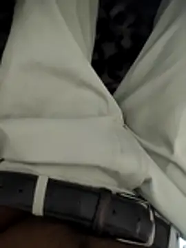 Snapshot of Telugu_person12 chatting on 01.19.26 Telugu person12 online show from 01.19.26