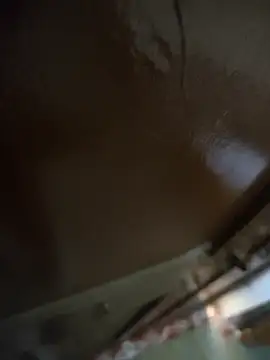 Snapshot of Telugu_person12 chatting on 02.02.26 Telugu person12 online show from 02.02.26