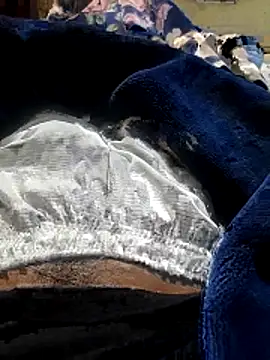 Snapshot of Telugu_person12 chatting on 02.04.26 Telugu person12 online show from 02.04.26