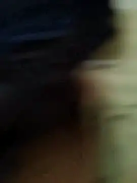 Snapshot of Telugu_person12 chatting on 02.05.26 Telugu person12 online show from 02.05.26