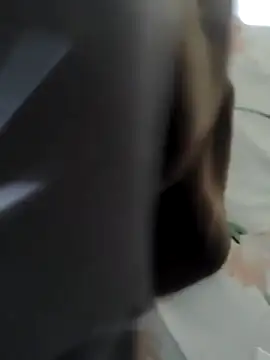 Snapshot of Telugu_person12 chatting on 02.13.26 Telugu person12 online show from 02.13.26