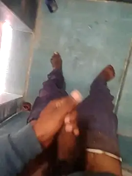 Snapshot of Telugu_person12 chatting on 02.22.26 Telugu person12 online show from 02.22.26