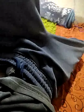 Snapshot of Telugu_person12 chatting on 02.27.26 Telugu person12 online show from 02.27.26