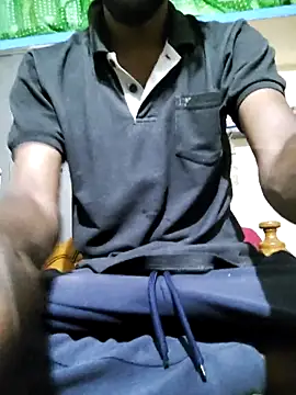 Snapshot of Telugu_person12 chatting on 02.28.26 Telugu person12 online show from 02.28.26