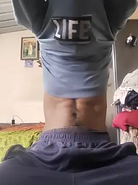 Snapshot of Telugu_person12 chatting on 03.02.26 Telugu person12 online show from 03.02.26