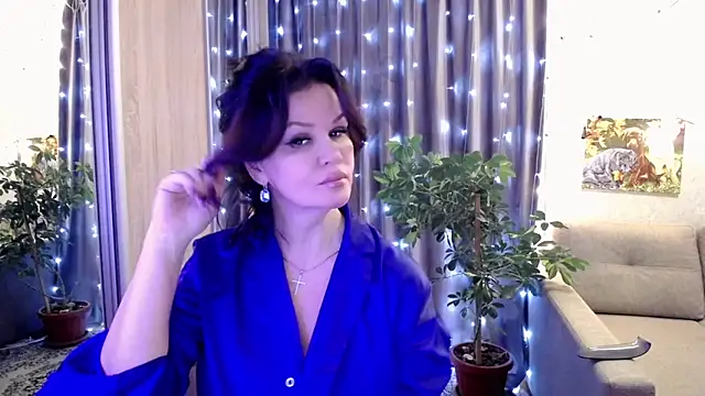 Snapshot of CollenRodrigezz_zz chatting on 11.27.25 CollenRodrigezz zz online show from 11.27.25