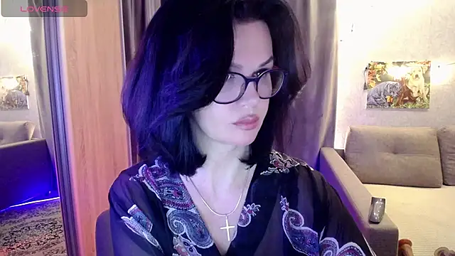 CollenRodrigezz zz online show from 02.11.26