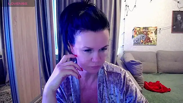 Snapshot of CollenRodrigezz_zz chatting on 06.07.26 CollenRodrigezz zz online show from 06.07.26