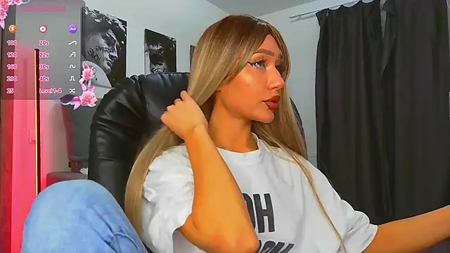 Lisa Shultz online show from 02.18.26