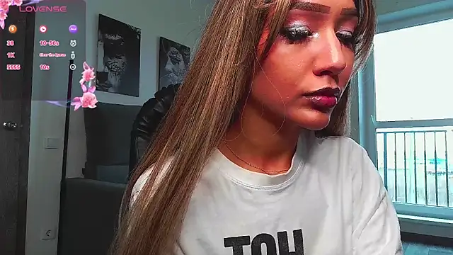 Lisa Shultz online show from 04.13.26