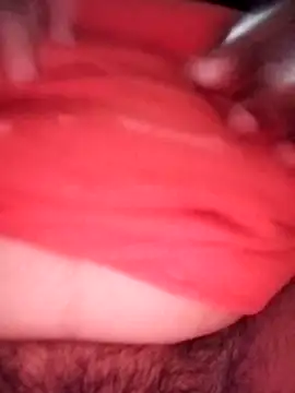 Snapshot of SL-3366 chatting on 02.04.26 SL-3366 online show from 02.04.26