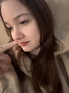 MichelleRoux online show from 01.16.26